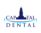 /public/logoimage/1550843681CAPITAL DENTAL A2.png